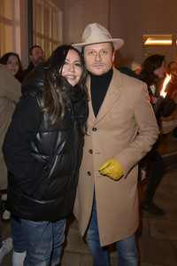 Baltic Lights 2024 auf Usedom