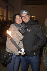 Baltic Lights 2024 auf Usedom