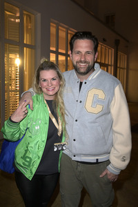 Baltic Lights 2024 auf Usedom