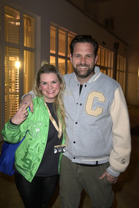 Baltic Lights 2024 auf Usedom