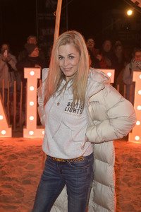 Baltic Lights 2024 auf Usedom