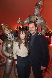 Baltic Lights 2024 auf Usedom