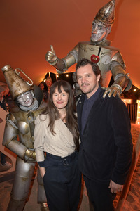 Baltic Lights 2024 auf Usedom