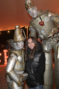 Baltic Lights 2024 auf Usedom