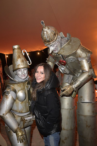 Baltic Lights 2024 auf Usedom