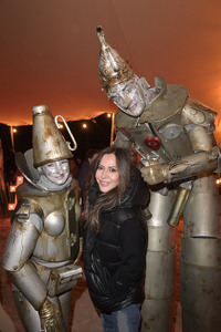 Baltic Lights 2024 auf Usedom