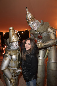 Baltic Lights 2024 auf Usedom