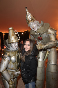 Baltic Lights 2024 auf Usedom