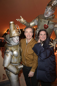 Baltic Lights 2024 auf Usedom