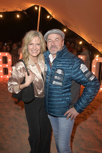 Baltic Lights 2024 auf Usedom