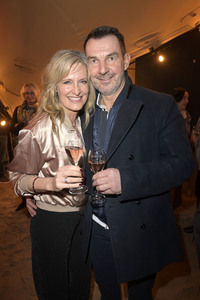 Baltic Lights 2024 auf Usedom