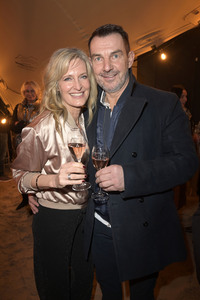 Baltic Lights 2024 auf Usedom