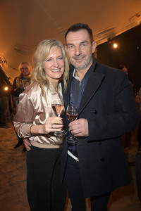 Baltic Lights 2024 auf Usedom