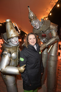 Baltic Lights 2024 auf Usedom