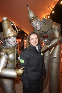 Baltic Lights 2024 auf Usedom