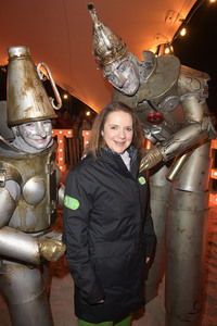 Baltic Lights 2024 auf Usedom