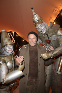 Baltic Lights 2024 auf Usedom