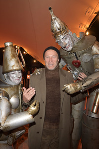 Baltic Lights 2024 auf Usedom