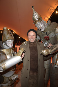 Baltic Lights 2024 auf Usedom