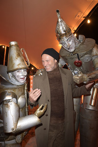 Baltic Lights 2024 auf Usedom