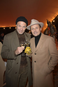 Baltic Lights 2024 auf Usedom