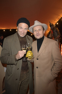 Baltic Lights 2024 auf Usedom