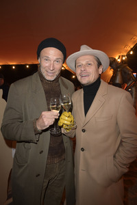 Baltic Lights 2024 auf Usedom