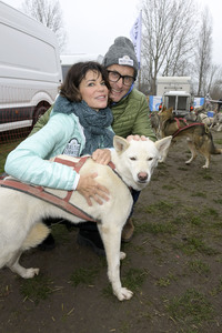 Baltic Lights 2024 auf Usedom