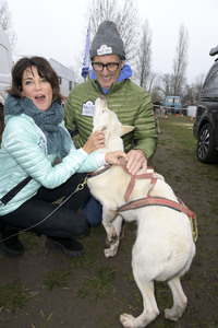 Baltic Lights 2024 auf Usedom