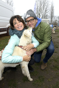 Baltic Lights 2024 auf Usedom