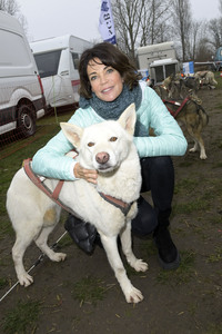 Baltic Lights 2024 auf Usedom
