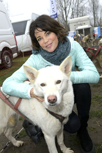 Baltic Lights 2024 auf Usedom