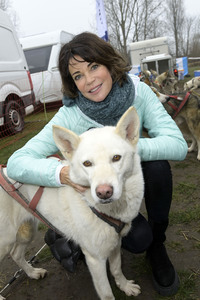 Baltic Lights 2024 auf Usedom