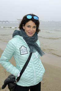 Baltic Lights 2024 auf Usedom