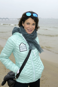 Baltic Lights 2024 auf Usedom