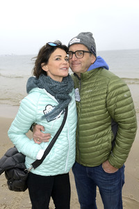 Baltic Lights 2024 auf Usedom