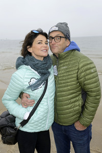 Baltic Lights 2024 auf Usedom