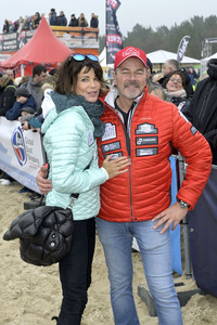 Baltic Lights 2024 auf Usedom