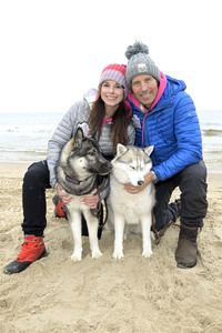 Baltic Lights 2024 auf Usedom