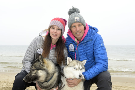 Baltic Lights 2024 auf Usedom