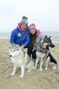 Baltic Lights 2024 auf Usedom