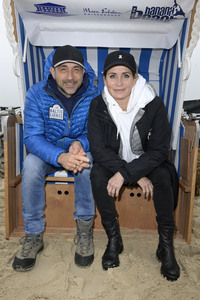 Baltic Lights 2024 auf Usedom