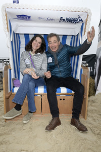 Baltic Lights 2024 auf Usedom