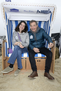 Baltic Lights 2024 auf Usedom