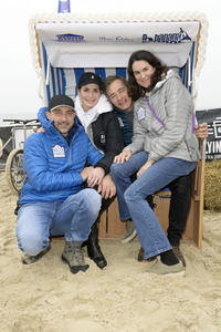 Baltic Lights 2024 auf Usedom