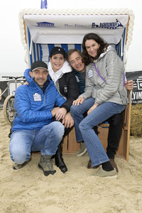 Baltic Lights 2024 auf Usedom