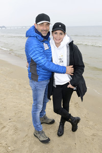Baltic Lights 2024 auf Usedom