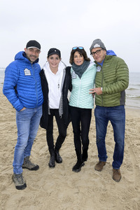 Baltic Lights 2024 auf Usedom