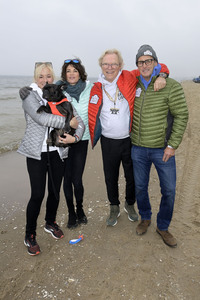 Baltic Lights 2024 auf Usedom