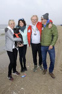 Baltic Lights 2024 auf Usedom